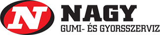NagyGumi_Logo